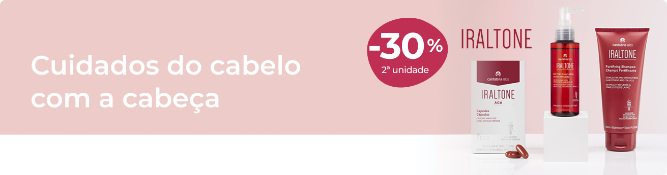 promoçao-iraltone-3x2